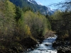 wilmans-peak-sauk-river-from-footbridge-to-mon