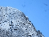 Toad Mountain / toad Rock